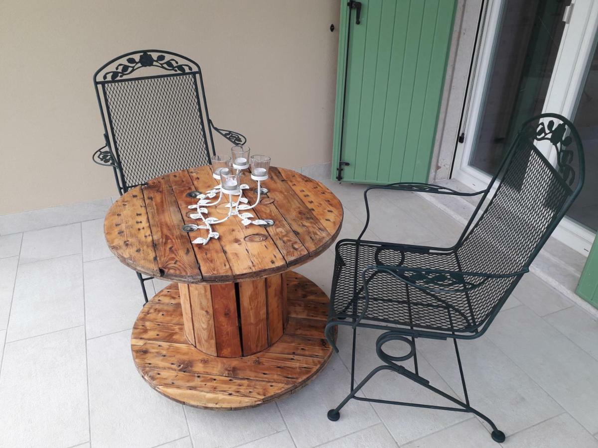 Orchidea Del Garda Bed and Breakfast Πεσκιέρα ντελ Γκάρντα Εξωτερικό φωτογραφία